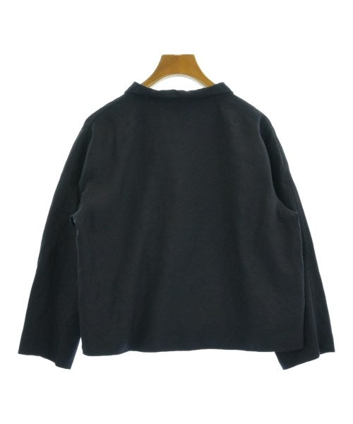 JIL SANDER แจ็คเก็ต