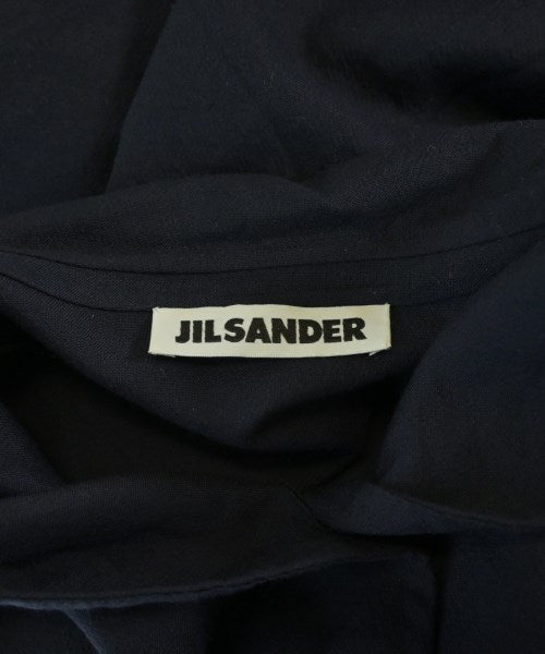 JIL SANDER แจ็คเก็ต