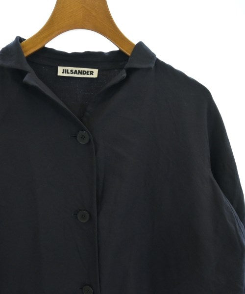 JIL SANDER แจ็คเก็ต