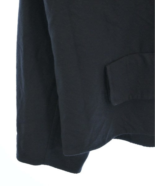 JIL SANDER แจ็คเก็ต