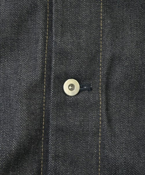 JIL SANDER เสื้อลำลอง