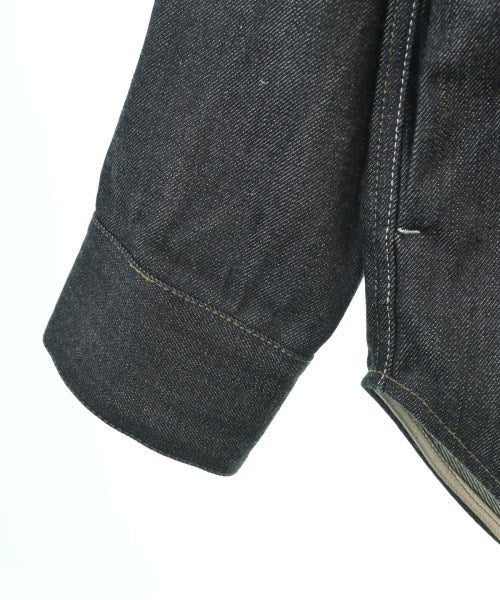 JIL SANDER เสื้อลำลอง