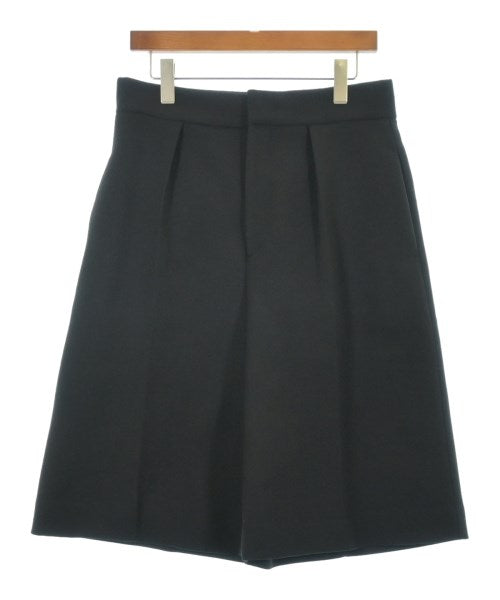 JIL SANDER กางเกง อื่น