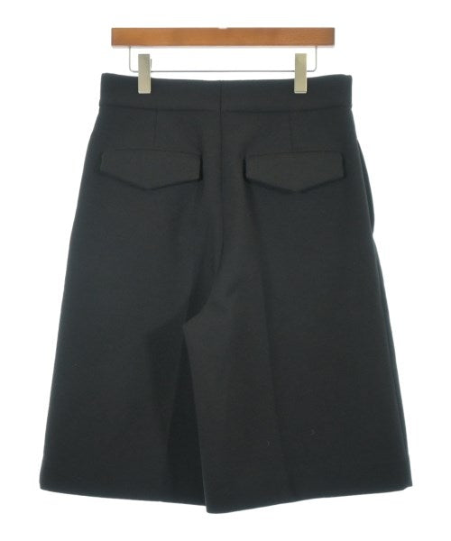 JIL SANDER กางเกง อื่น