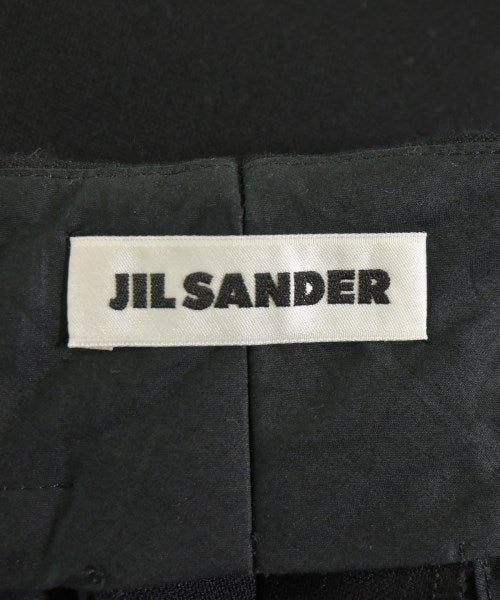 JIL SANDER กางเกง อื่น