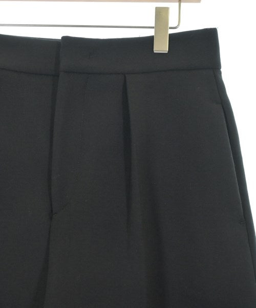 JIL SANDER กางเกง อื่น