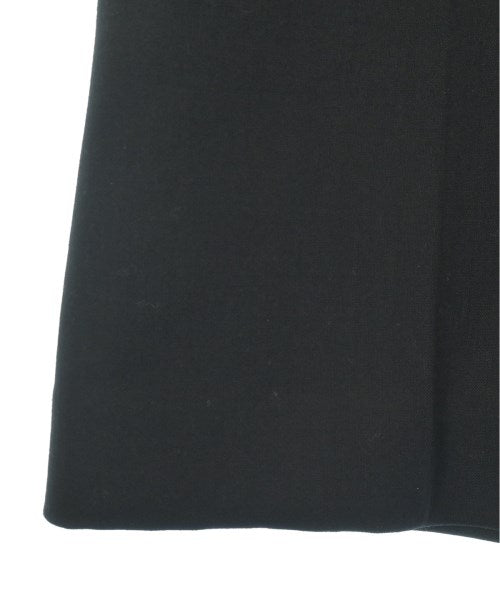 JIL SANDER กางเกง อื่น