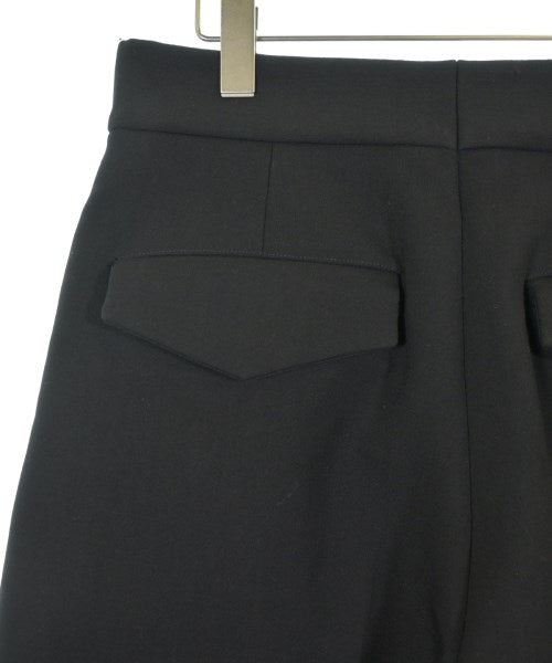 JIL SANDER กางเกง อื่น