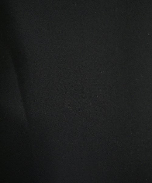 JIL SANDER กางเกง อื่น