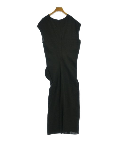 JIL SANDER ชุดเดรส