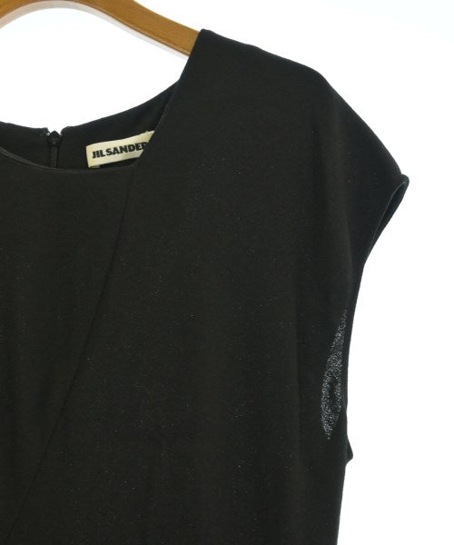 JIL SANDER ชุดเดรส