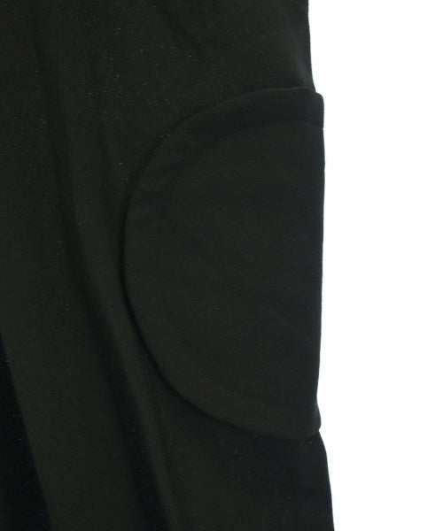 JIL SANDER ชุดเดรส