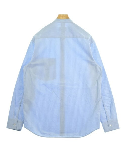 JIL SANDER เสื้อลำลอง