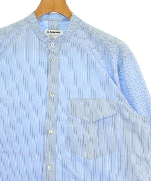 JIL SANDER เสื้อลำลอง