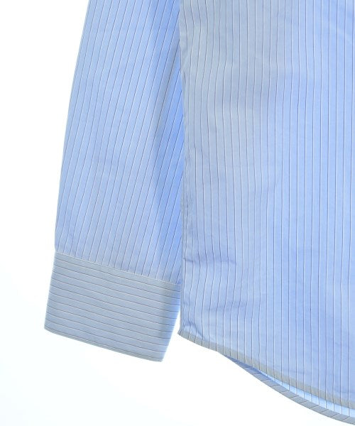 JIL SANDER เสื้อลำลอง