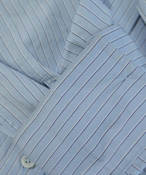 JIL SANDER เสื้อลำลอง