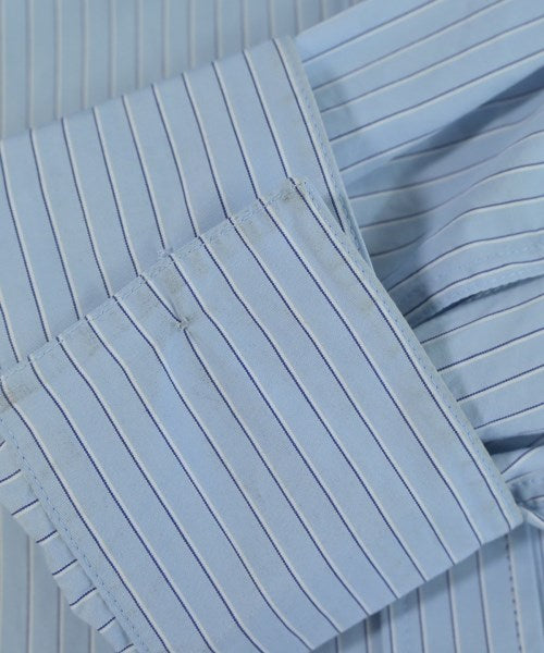JIL SANDER เสื้อลำลอง