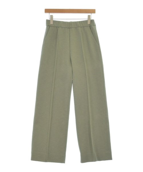 JIL SANDER กางเกง อื่น