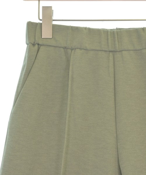 JIL SANDER กางเกง อื่น