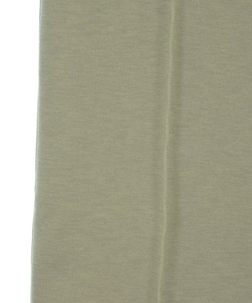 JIL SANDER กางเกง อื่น