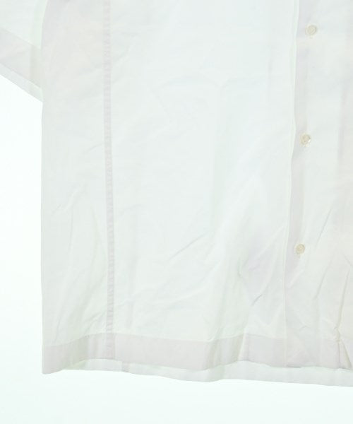 JIL SANDER เสื้อลำลอง
