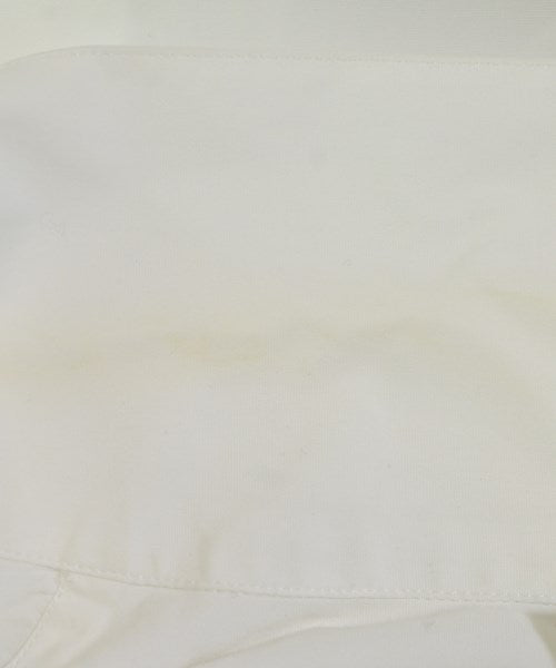 JIL SANDER เสื้อลำลอง