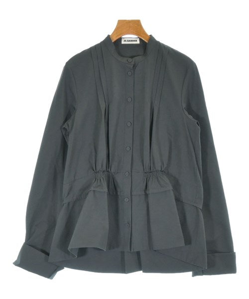 JIL SANDER เสื้อสตรี