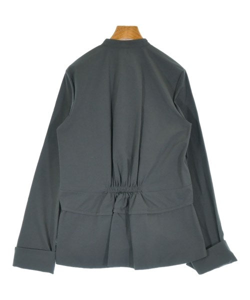 JIL SANDER เสื้อสตรี