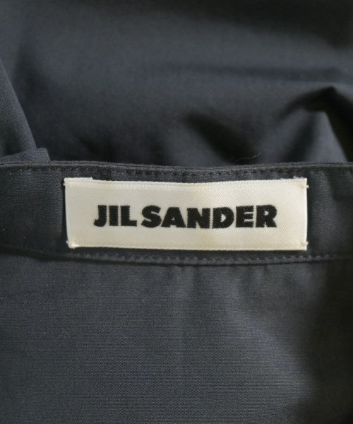 JIL SANDER เสื้อสตรี