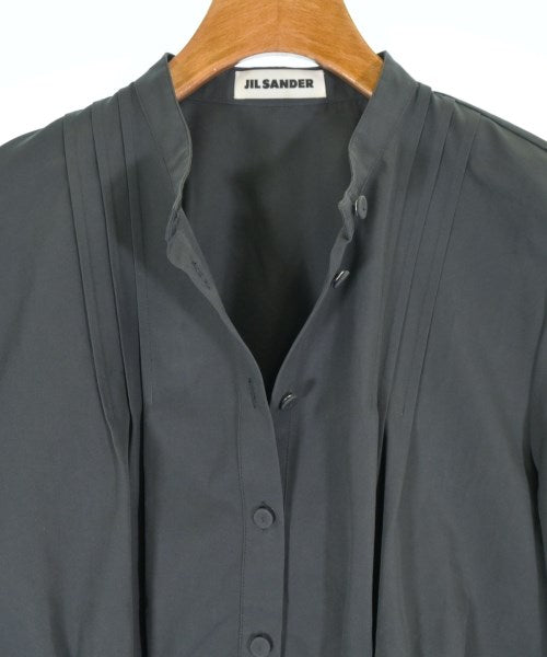 JIL SANDER เสื้อสตรี