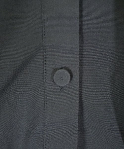 JIL SANDER เสื้อสตรี