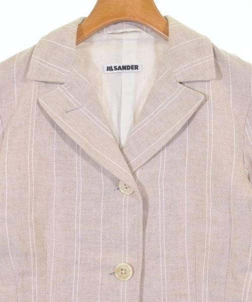 JIL SANDER แจ็คเก็ต