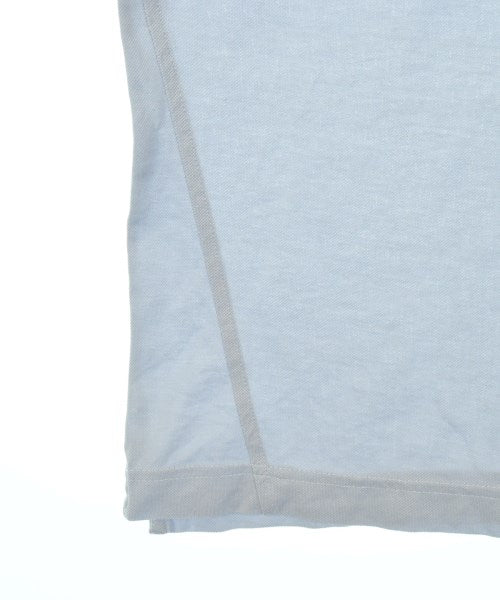 JIL SANDER เสื้อโปโล