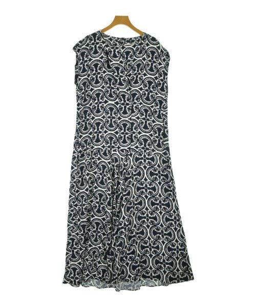 JIL SANDER ชุดเดรส