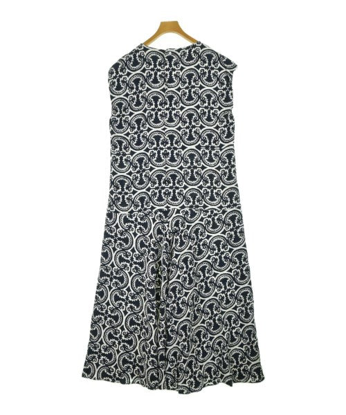 JIL SANDER ชุดเดรส