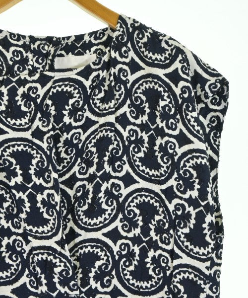 JIL SANDER ชุดเดรส