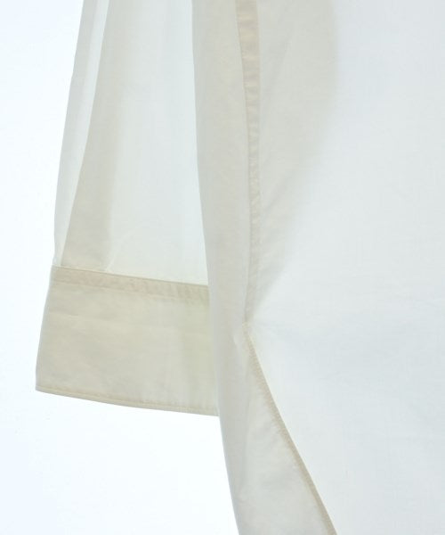 JIL SANDER เสื้อลำลอง