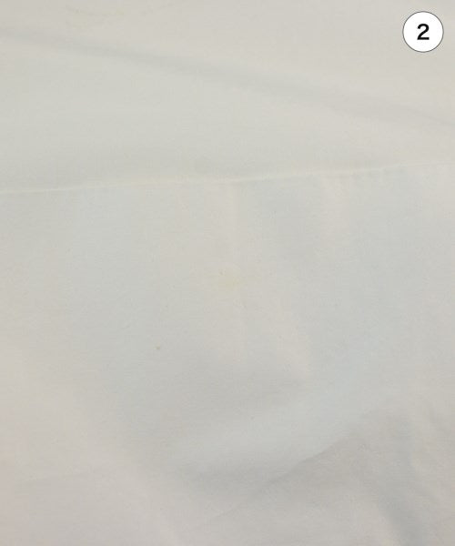 JIL SANDER เสื้อลำลอง