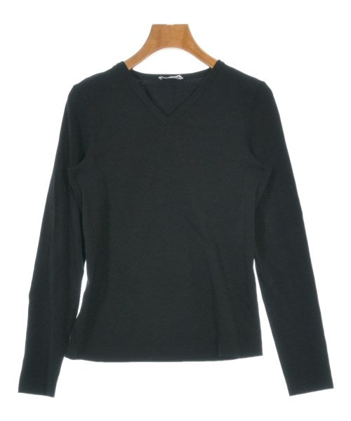 JIL SANDER เสื้อยืด/เสื้อท็อปส์