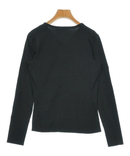 JIL SANDER เสื้อยืด/เสื้อท็อปส์