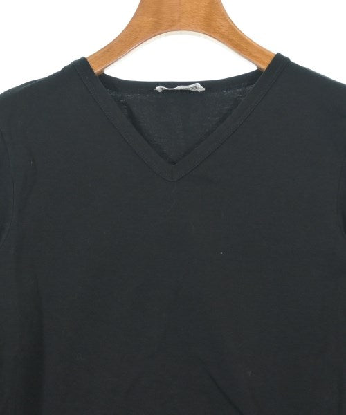 JIL SANDER เสื้อยืด/เสื้อท็อปส์