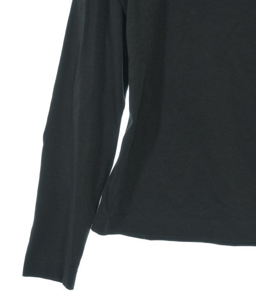 JIL SANDER เสื้อยืด/เสื้อท็อปส์