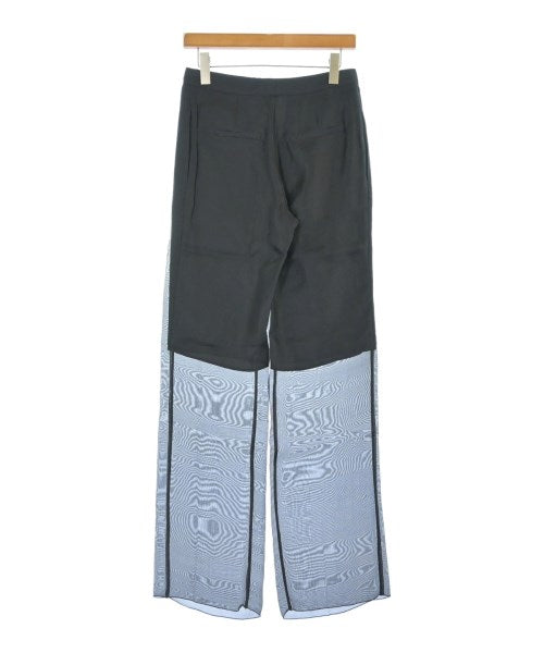 JIL SANDER กางเกง อื่น
