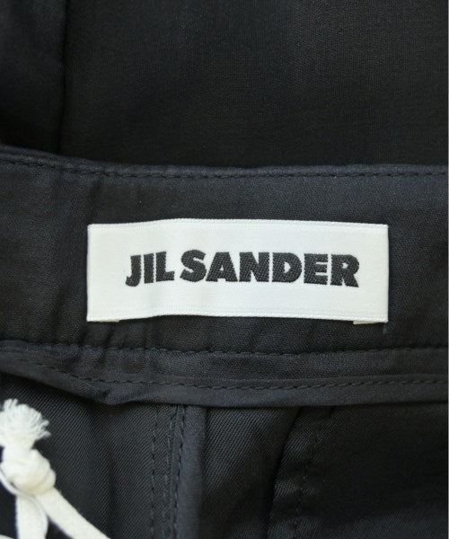 JIL SANDER กางเกง อื่น