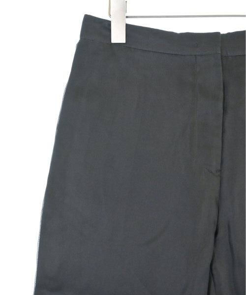 JIL SANDER กางเกง อื่น