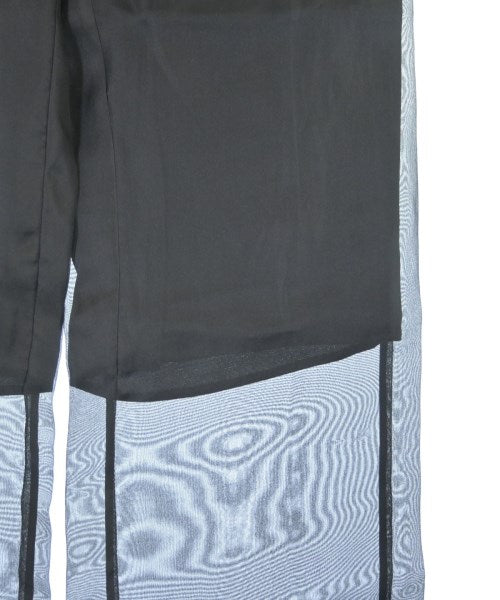 JIL SANDER กางเกง อื่น