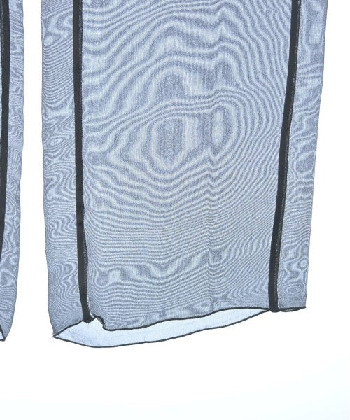 JIL SANDER กางเกง อื่น