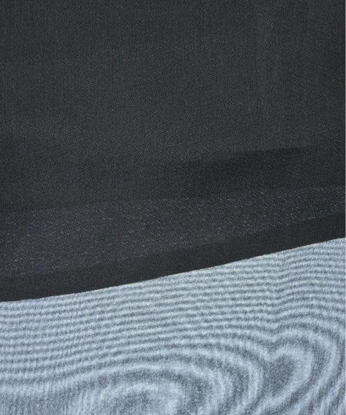 JIL SANDER กางเกง อื่น
