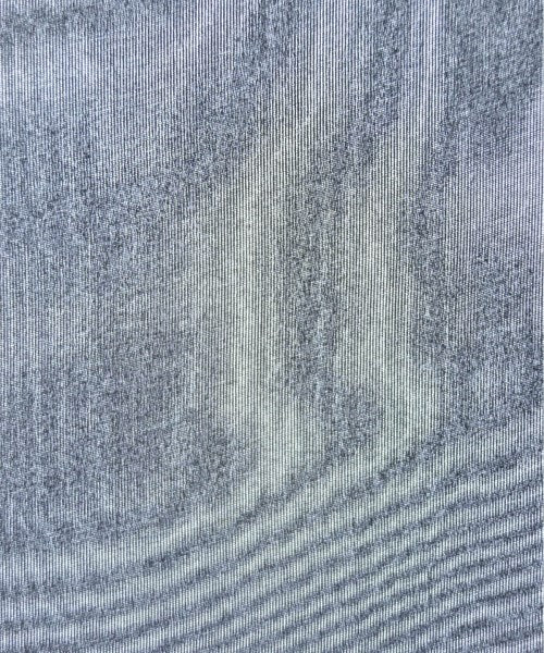 JIL SANDER กางเกง อื่น