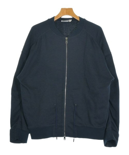 JIL SANDER แจ็คเก็ตเบลาส์ อื่น